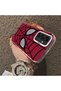 Samsung Galaxy A16 Compatible Silicone Edge Hard Back Case Couple Spiderman Patterned Phone Case - 4