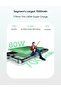 15 Pro 5G AI Dual SIM 12GB RAM 512GB ROM Flowing silver - Middle East Version - 6