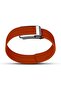 HydroKnit Waterproof Bicep Nylon Sport Band Compatible with WHOOP 5.0, One, Peak, and Life | Elastic and Comfortable Strap