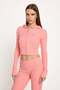 CECE ZIPPER