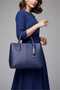 Women Bag