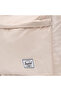 Herschel Supply Co Solid Packable Backpack with Adjustable Straps - 46x31x17 cms - 6