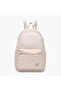 Herschel Supply Co Solid Packable Backpack with Adjustable Straps - 46x31x17 cms