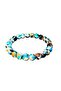 18cm Depression Bracelet Keep Your Mind And Energy Balanced Spread Positive Energy Perfect Bracelet - 6