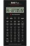 آلة حاسبة مالية احترافية من تكساس إنسترومنتس طراز BA II Plus - 3