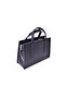 Women's Small Bag - 4