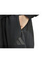 W Z.N.E. Bar Pt Women's Casual Sweatpants Je7850 Black - 6