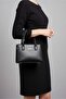 Women's Small Bag