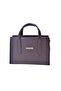 363 Women's Small Bag - 2