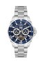 Dk.1.13754.6 Men's Wristwatch