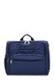 Blissmate Maternal Baby Backpack for Maternity and Newborns with Anti-Bacterial Lining