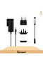 شريط إضاءة LED ذكي L2-2M - 5