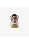 حذاء Elixir Active Mid Gore Tex للنساء باللون البني - 2