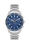 Dk.1.14220.3 Men's Wristwatch