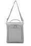 Snappack Multi-Functional Crossbody Mommy Bag with Anti-Bacterial Lining - 6