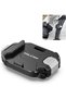 F38 Camera Backpack Strap Mount Clip Quick Release
