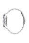 Dk.1.13754.6 Men's Wristwatch - 2