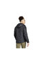 Xpr Lf Ho Jkt Men's Outdoor Jacket Black - 2