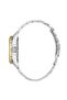 Dk.1.13855.6 Men's Wristwatch - 2