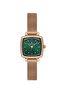 Dke.1.10853.6 Women's Wristwatch