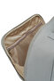 Tidypack Anti-Bacterial Lined Baby Clothes and Diaper Organizer Bag - 6