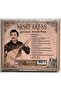 Neşet Ertaş Zahidem Gönül Dağı Cd (Brand New Cd) - 2