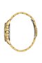Dk.1.14222.5 Men's Wristwatch - 2