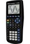 آلة حاسبة بيانية من تكساس إنسترومنتس طراز TI-83 Plus - 4