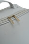 Tidypack Anti-Bacterial Lined Baby Clothes and Diaper Organizer Bag - 5