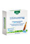 Ampoules