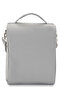 Snappack Multi-Functional Crossbody Mommy Bag with Anti-Bacterial Lining - 8