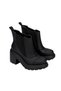 Courtney Boot Ad