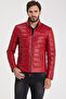 Winter Men’s Puffer Jacket - 3