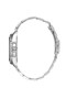 Dke.1.10881.4 Men's Wristwatch - 2