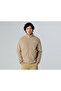 M Glacier Fleece Jacket Men's Outdoor Polar Jacket - 3