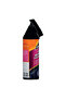 Stain Remover Foam Cleaner, 400 ml - 3