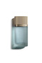 عطر كونكورد من ثانيا - 50 مل - 8