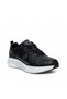 Men's 5803 Skin Black and White Winter Sports Shoes