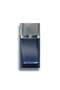 عطر باتليون 50 مل - ثنيان