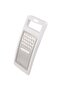 Flat Grater - 2