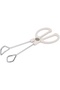 Serving Tongs - 6