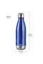 Thermosteel Vacuum Flask DUO 500ml - 3
