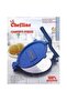 Chapati Press, N04 - 6
