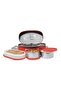 Lunch Box Softline Executive KB123 - 7