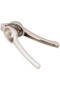 Lemon Squeezer - 2