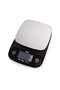 Digital Kitchen Scale, IKYK210