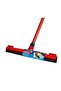 Easy Fix Floor Wiper with Stick