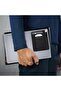 Portable Hard Drive Sleeve for Laptop - 7