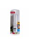 Basics Knife Sharpener