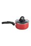 Sauce Pan, 16 cm, XS16R - 3